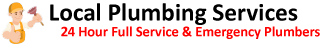 Selfridge Angb MI 24 Hour Plumbers
